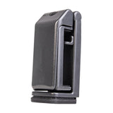 Maxbell Airplane Phone Holder Travel Essential Accessory Pocket Size Handsfree
