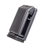 Maxbell Airplane Phone Holder Travel Essential Accessory Pocket Size Handsfree