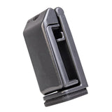 Maxbell Airplane Phone Holder Travel Essential Accessory Pocket Size Handsfree
