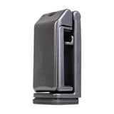 Maxbell Airplane Phone Holder Travel Essential Accessory Pocket Size Handsfree