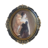 Maxbell Maxbell Photo Display Stand Craft Art Photo Holder for Hallway Decor Wedding Gift