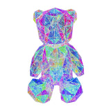 Maxbell 3D LED Light Accessories Art Decor light Room Birthday Home