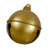 Maxbell Maxbell Christmas Inflatable Ball Ornament Home Decor Indoor Festival Holiday