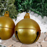 Maxbell Maxbell Christmas Inflatable Ball Ornament Home Decor Indoor Festival Holiday