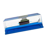 Maxbell Maxbell Ship Toy Figurine Floating Model living Room Desktop