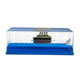 Maxbell Maxbell Ship Toy Figurine Floating Model living Room Desktop