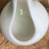 Maxbell Maxbell Hanging Essential Oil Diffuser Melt Furnace Decoration Home Housewarming