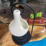 Maxbell Maxbell Hanging Essential Oil Diffuser Melt Furnace Decoration Home Housewarming