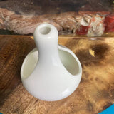 Maxbell Maxbell Hanging Essential Oil Diffuser Melt Furnace Decoration Home Housewarming