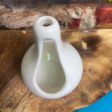 Maxbell Maxbell Hanging Essential Oil Diffuser Melt Furnace Decoration Home Housewarming