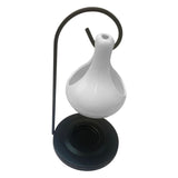Maxbell Maxbell Hanging Essential Oil Diffuser Melt Furnace Decoration Home Housewarming