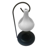 Maxbell Maxbell Hanging Essential Oil Diffuser Melt Furnace Decoration Home Housewarming