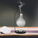Maxbell Maxbell Hanging Essential Oil Diffuser Melt Furnace Decoration Home Housewarming