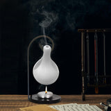 Maxbell Maxbell Hanging Essential Oil Diffuser Melt Furnace Decoration Home Housewarming