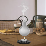 Maxbell Maxbell Hanging Essential Oil Diffuser Melt Furnace Decoration Home Housewarming
