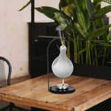 Maxbell Maxbell Hanging Essential Oil Diffuser Melt Furnace Decoration Home Housewarming