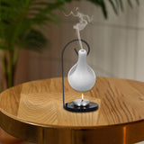 Maxbell Maxbell Hanging Essential Oil Diffuser Melt Furnace Decoration Home Housewarming