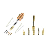 Maxbell 510 Interface Soldering Iron Tip for Soldering Tip Station Accessories With Heating Core