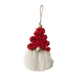 Maxbell Christmas Hanging Ornament Pendant Collectible Holiday Celebration