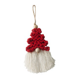 Maxbell Christmas Hanging Ornament Pendant Collectible Holiday Celebration