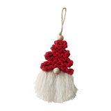 Maxbell Christmas Hanging Ornament Pendant Collectible Holiday Celebration