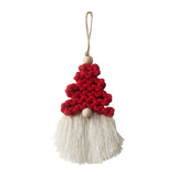 Maxbell Christmas Hanging Ornament Pendant Collectible Holiday Celebration