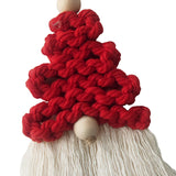 Maxbell Christmas Hanging Ornament Pendant Collectible Holiday Celebration