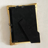 Maxbell Photo Frame Art Crafts Decorative for Wall Hanging Bedroom Living Room 6 inch