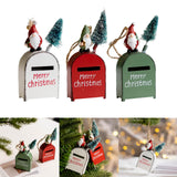 Maxbell Hanging Ornaments Festive Party Supplies for Office Bedroom Living Room White