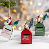 Maxbell Hanging Ornaments Festive Party Supplies for Office Bedroom Living Room White