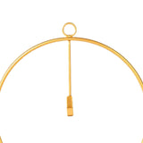 Maxbell Antique Holder Portable Fireproof Storage for Hotel Patio Outdoor