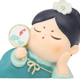 Maxbell Lovely Switch Stickers DIY Stickers Wall Decal for Office Kitchen Bedroom Style A