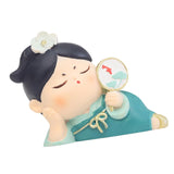 Maxbell Lovely Switch Stickers DIY Stickers Wall Decal for Office Kitchen Bedroom Style A