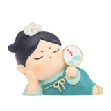 Maxbell Lovely Switch Stickers DIY Stickers Wall Decal for Office Kitchen Bedroom Style A