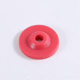 Maxbell 4 Flow Reducer Limiter Saver Adapter Set Rubber Washer