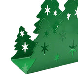 Maxbell Storage Rack Organizer Kitchen Notes Club Farmhouse Paper Napkin Holders