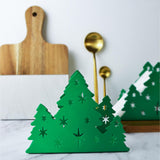 Maxbell Storage Rack Organizer Kitchen Notes Club Farmhouse Paper Napkin Holders