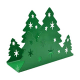 Maxbell Storage Rack Organizer Kitchen Notes Club Farmhouse Paper Napkin Holders