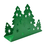 Maxbell Storage Rack Organizer Kitchen Notes Club Farmhouse Paper Napkin Holders