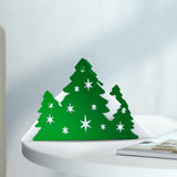 Maxbell Storage Rack Organizer Kitchen Notes Club Farmhouse Paper Napkin Holders