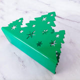 Maxbell Storage Rack Organizer Kitchen Notes Club Farmhouse Paper Napkin Holders