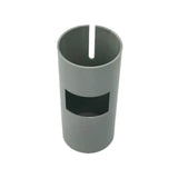 Maxbell Mist Dispenser Portable Durable Water Fogger for Party Fish Tank Decoration