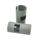 Maxbell Mist Dispenser Portable Durable Water Fogger for Party Fish Tank Decoration