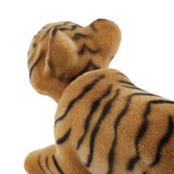 Maxbell Bobble Head Dog Rocking Head Ornaments Puppy for Auto Dashboard Home Gift 13cmx10cmx9cm