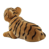 Maxbell Bobble Head Dog Rocking Head Ornaments Puppy for Auto Dashboard Home Gift 13cmx10cmx9cm