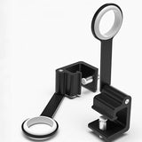 Maxbell Window Lock Window Restrictor Child Protection Easy Installation with Key
