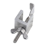 Maxbell Door Latch Travel Lockdown Locks Door Lock for Women Traveling
