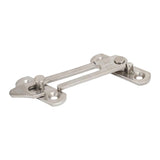 Maxbell Window Restrictor Lock Childproof Casement Window Limiter Window Stopper Left