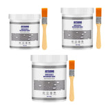 Maxbell Waterproof Insulating Sealant Glue Repair Broken Surfaces for Wall Mending 30g