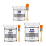 Maxbell Waterproof Insulating Sealant Glue Repair Broken Surfaces for Wall Mending 30g